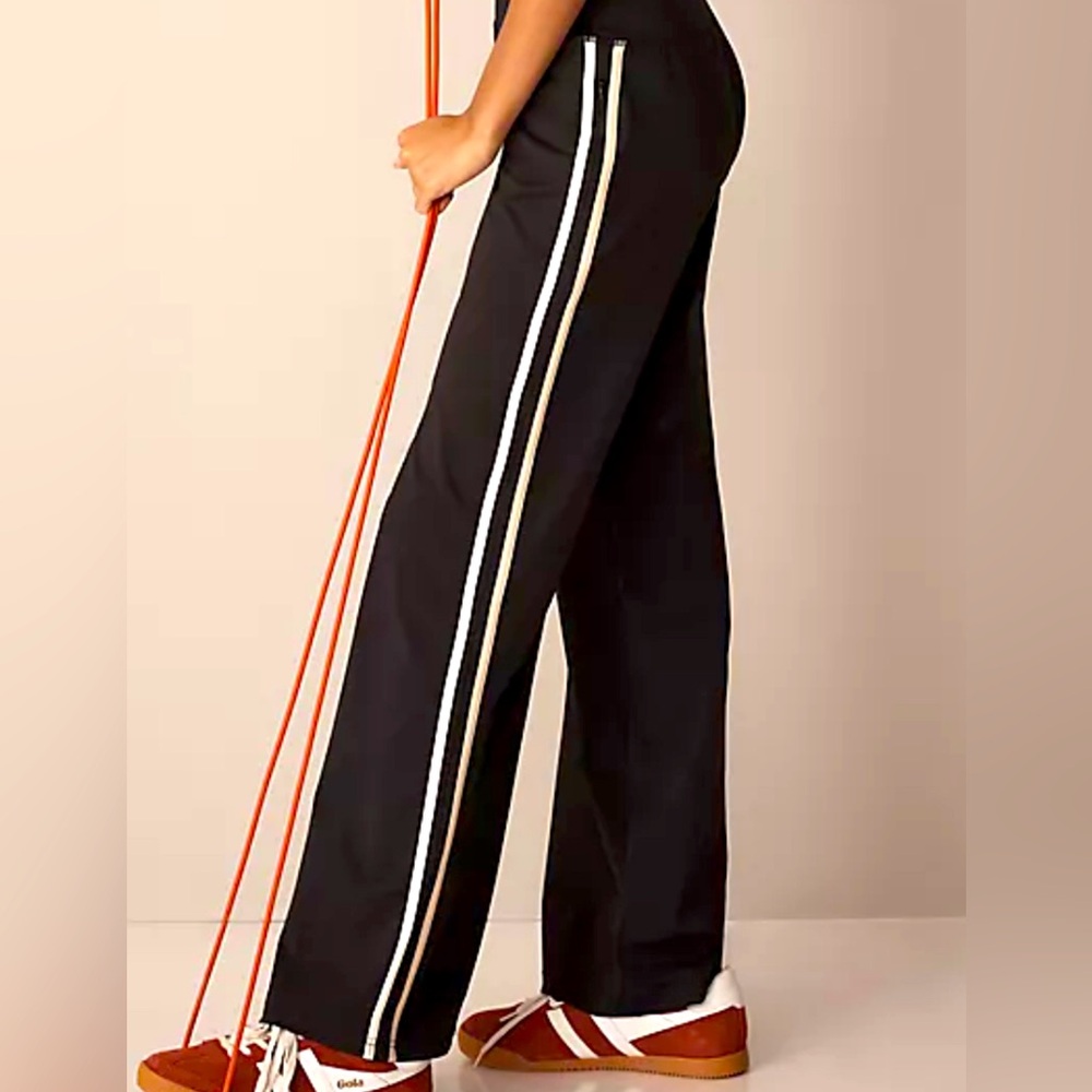 Vital Track Pants